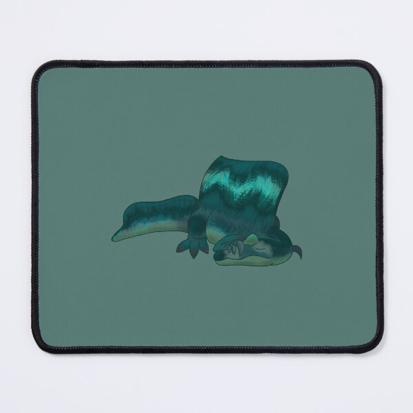 Item preview, Spinosaurus designed and sold by Evelynn-Shop.