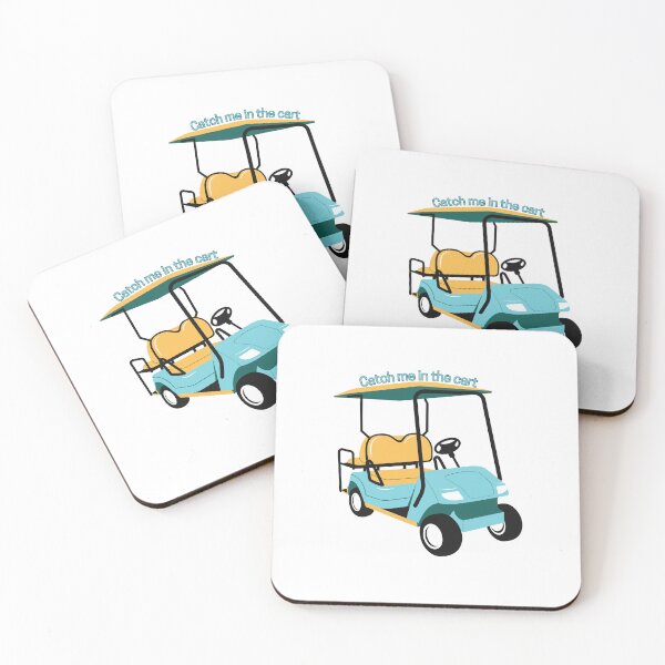 Item preview, Cart girl designed and sold by ciarameadows.