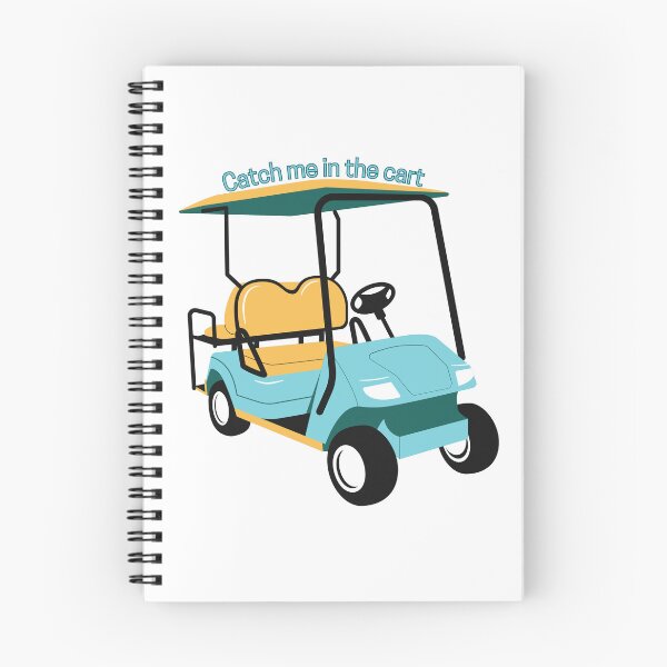 Item preview, Cart girl designed and sold by ciarameadows.