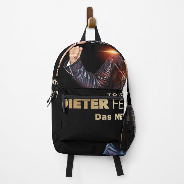 Item preview, Dieter Bohlen - Das Mega Album! album 2019 designed and sold by lisasilvano.