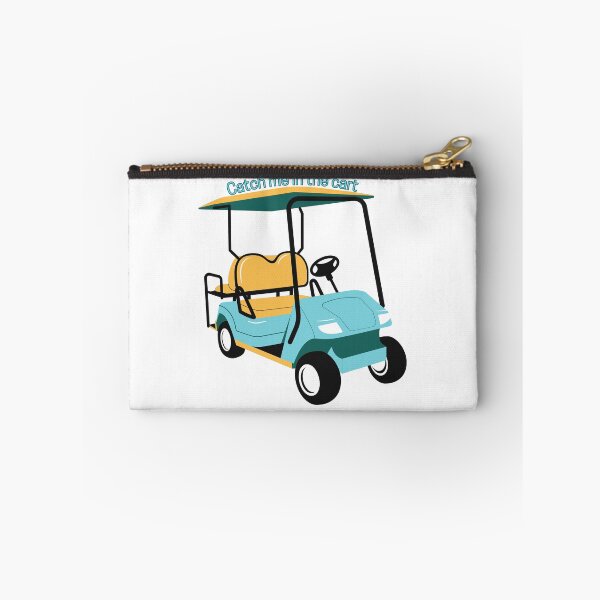 Item preview, Cart girl designed and sold by ciarameadows.