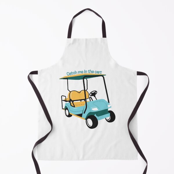 Item preview, Cart girl designed and sold by ciarameadows.