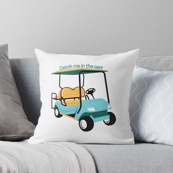 Item preview, Cart girl designed and sold by ciarameadows.