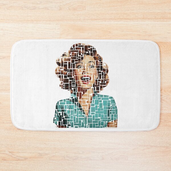 Item preview, woman 5 designed and sold by drowndeep.