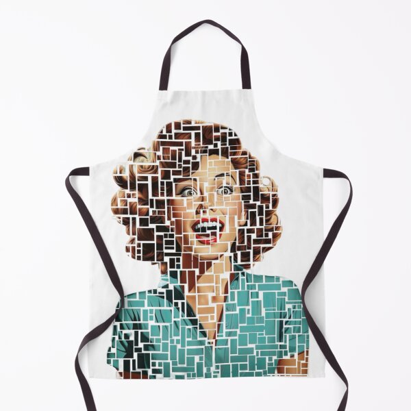 Item preview, woman 5 designed and sold by drowndeep.