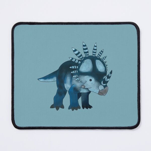 Item preview, Styracosaurus designed and sold by Evelynn-Shop.