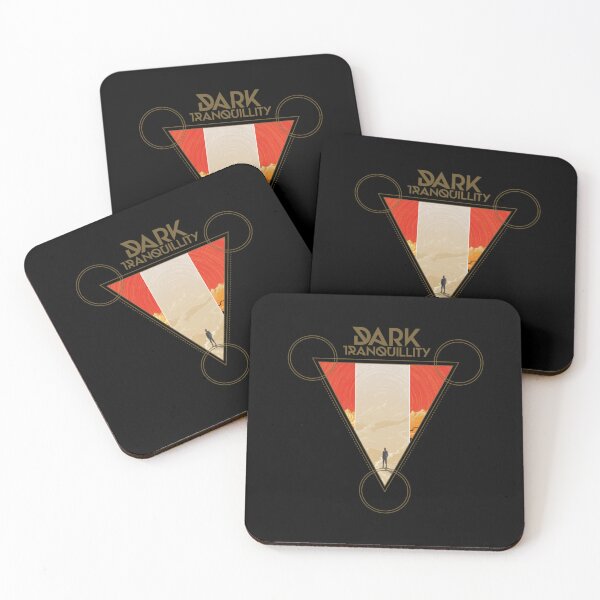 Item preview, Men Women Brilliant Hold That Thought Style Cute Graphic designed and sold by TorpStore.