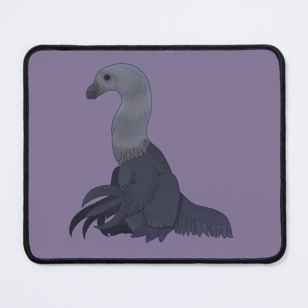 Item preview, Therizinosaurus designed and sold by Evelynn-Shop.
