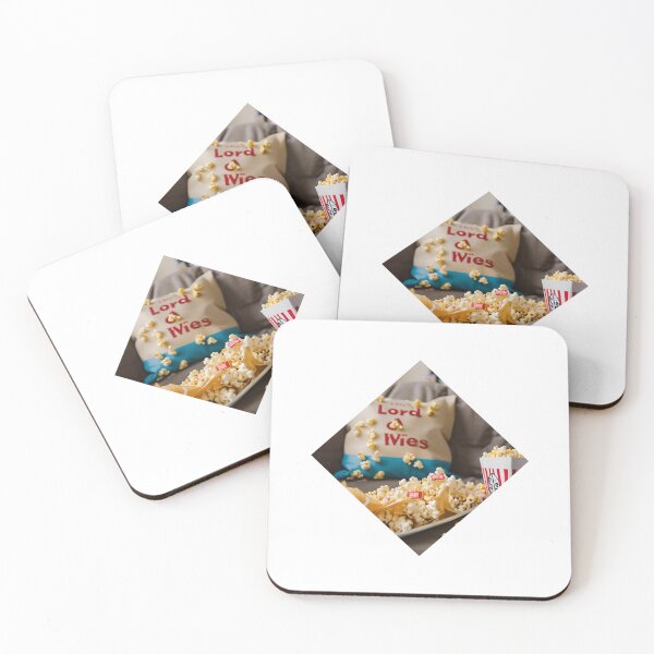 Item preview, LORD FRIES designed and sold by Ethanabban.