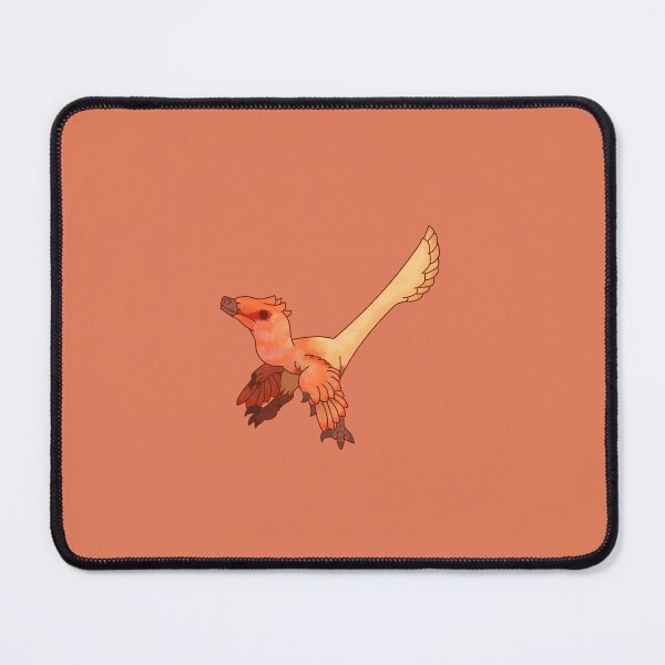 Item preview, Velociraptor designed and sold by Evelynn-Shop.