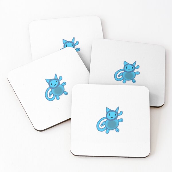 Item preview, A friend designed and sold by Roubyn.