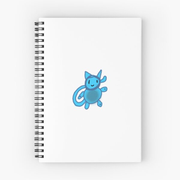 Item preview, A friend designed and sold by Roubyn.