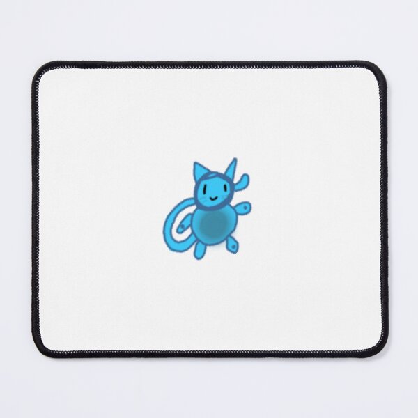 Item preview, A friend designed and sold by Roubyn.