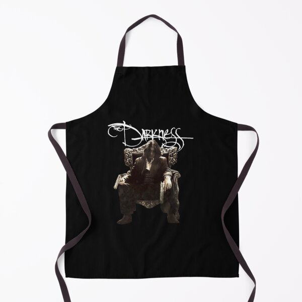 Item preview, Proud Cool Merch And Stunning I Was Never Crippled Great Model designed and sold by TorpStore.