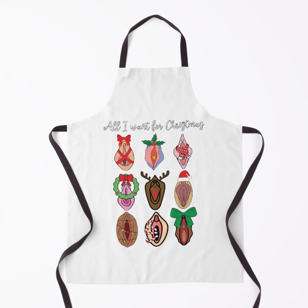 Item preview, All I want for Christmas designed and sold by Solver88.