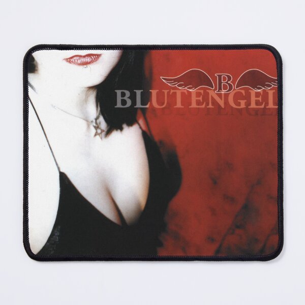 Item preview, Blutengel - Angel Dust album 2002 designed and sold by lisasilvano.