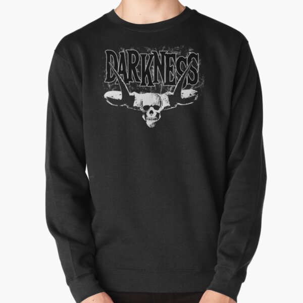 Item preview, New Design Style Until I Lost Hope Retro Fan Art Design  designed and sold by TorpStore.