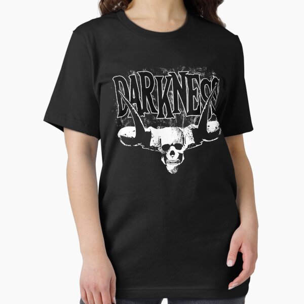 Item preview, New Design Style Until I Lost Hope Retro Fan Art Design  designed and sold by TorpStore.