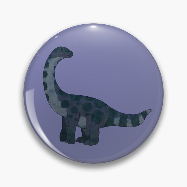 Item preview, Dreadnoughtus designed and sold by Evelynn-Shop.