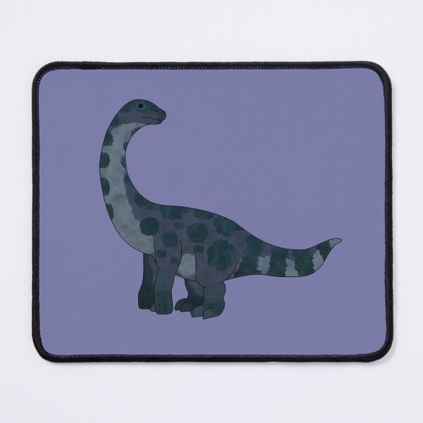 Item preview, Dreadnoughtus designed and sold by Evelynn-Shop.