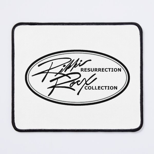Item preview, Rikki Rocx Resurrection Collection designed and sold by rikkirocx.