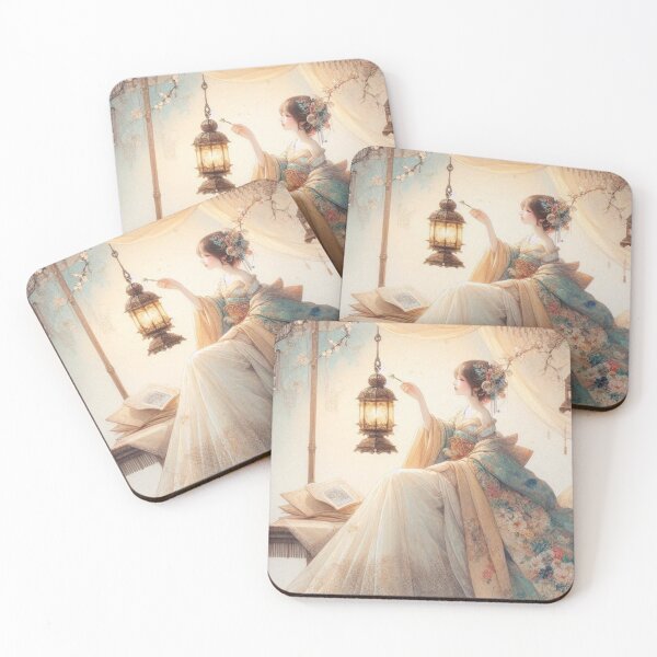 Item preview, Beautiful Princess, Part 7 designed and sold by TopSprint.