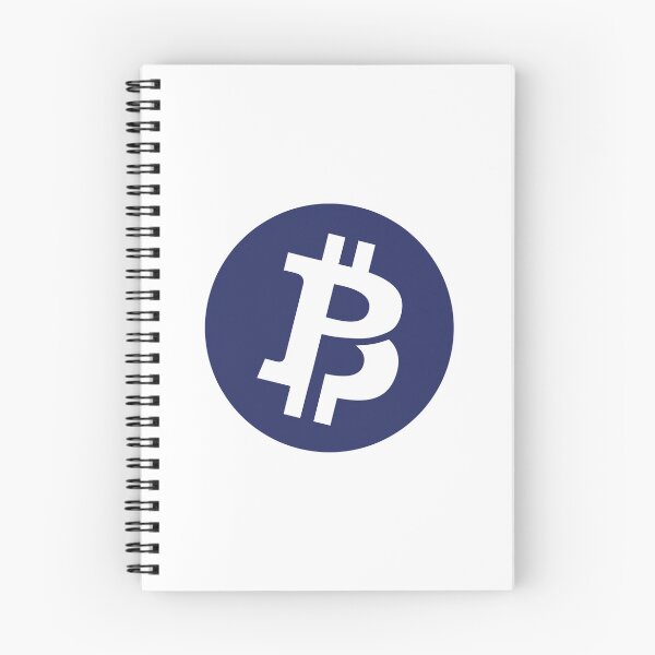 Item preview, Bitcoin Private designed and sold by joshuanaaa.
