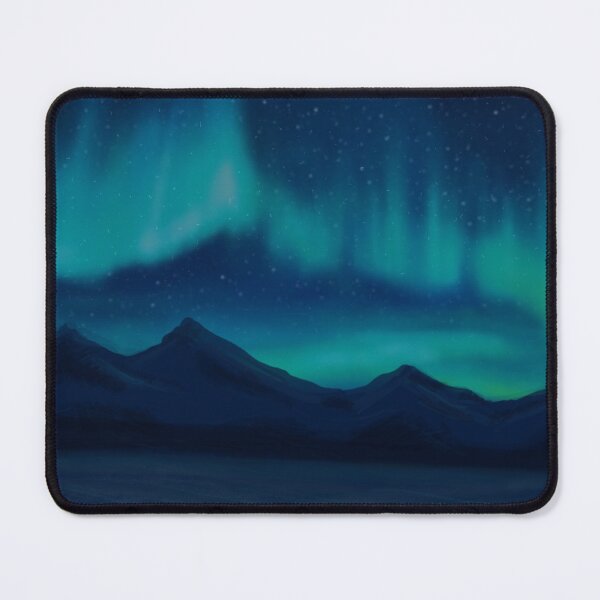 Item preview, Dancing in the Night designed and sold by BrittnyHunchak.