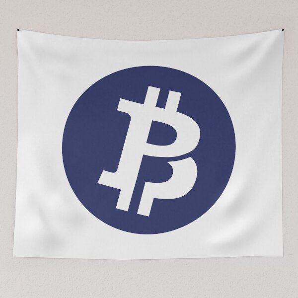 Item preview, Bitcoin Private designed and sold by joshuanaaa.