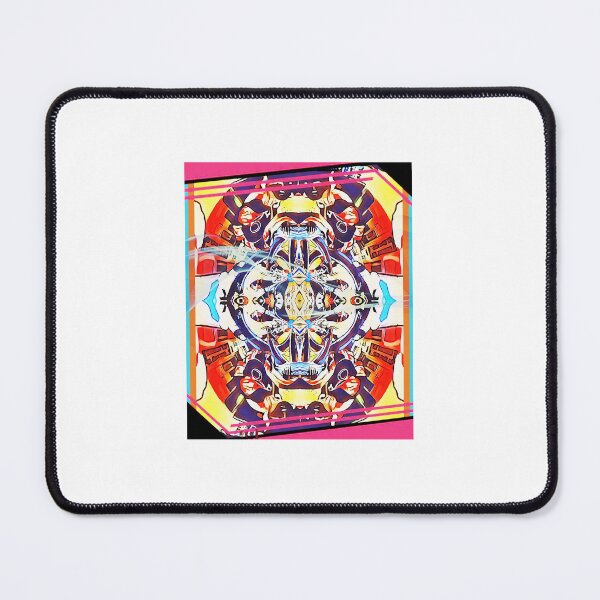Item preview, Zonia designed and sold by AJT7rb.