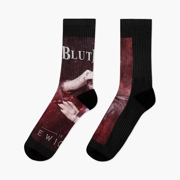 Item preview, Blutengel - In alle Ewigkeit album 2015 designed and sold by lisasilvano.