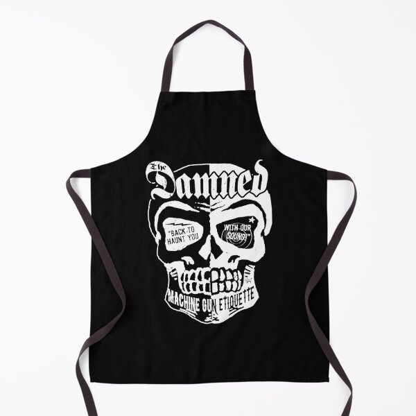 Item preview, Women Cute Love Not As Important As Loved For Women And Man designed and sold by TorpStore.