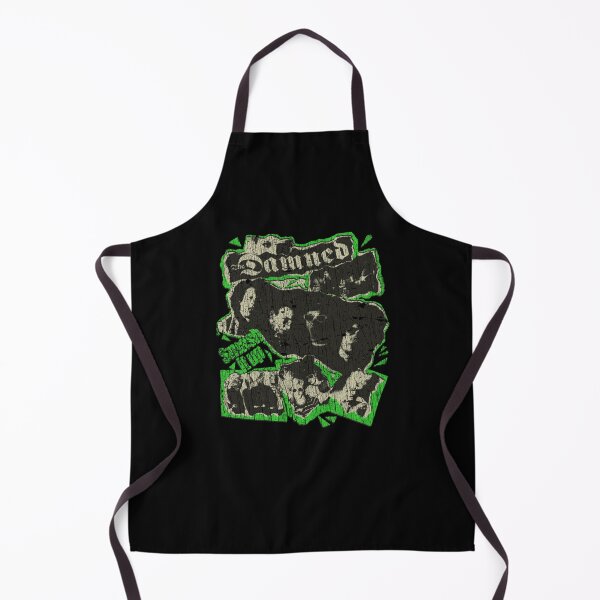 Item preview, Men Best For Become By Achieving Your Goals Custom Mom Gift Idea designed and sold by TorpStore.