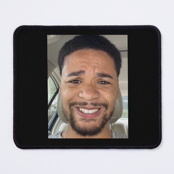 Item preview, smooth papi meme tiktok designed and sold by cloudzer0000.