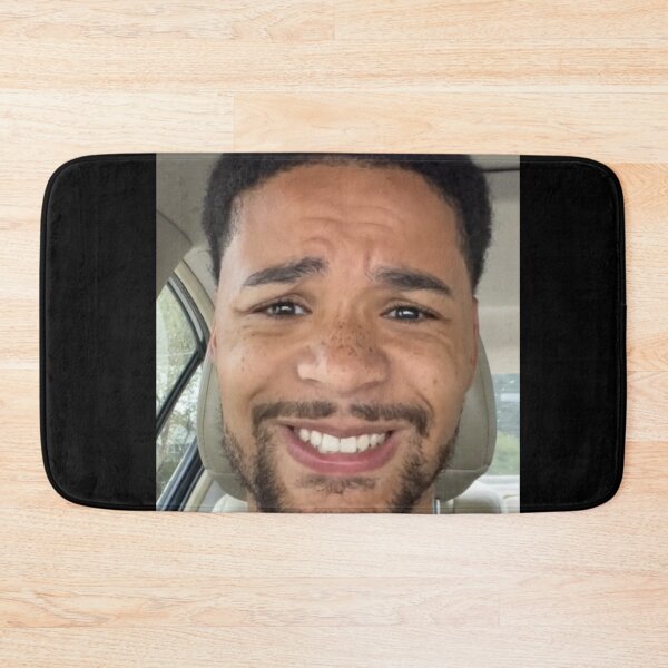 Item preview, smooth papi meme tiktok designed and sold by cloudzer0000.