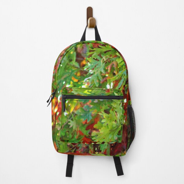 Item preview,  transition of seasons designed and sold by InezPhotography.