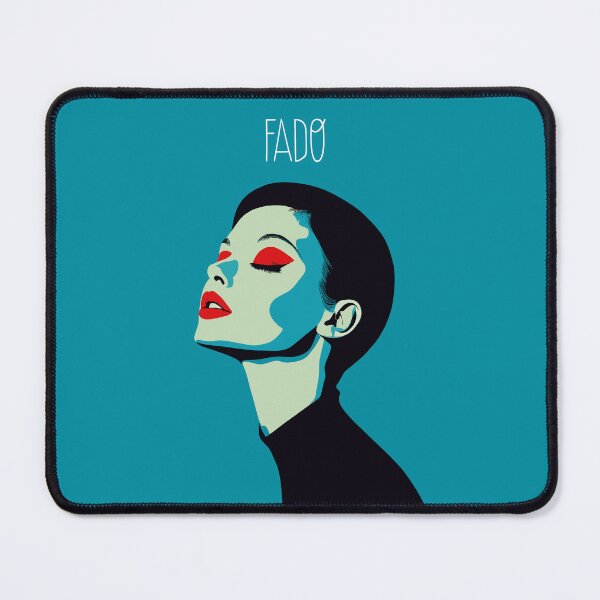 Item preview, Fado Cartel obra Nº12k Portugal designed and sold by Bauani.