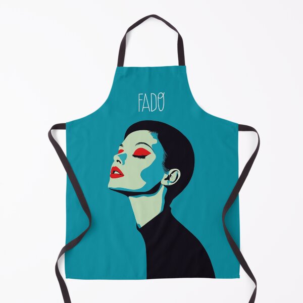 Item preview,  Fado Poster artwork Nº12k Portugal designed and sold by Bauani.