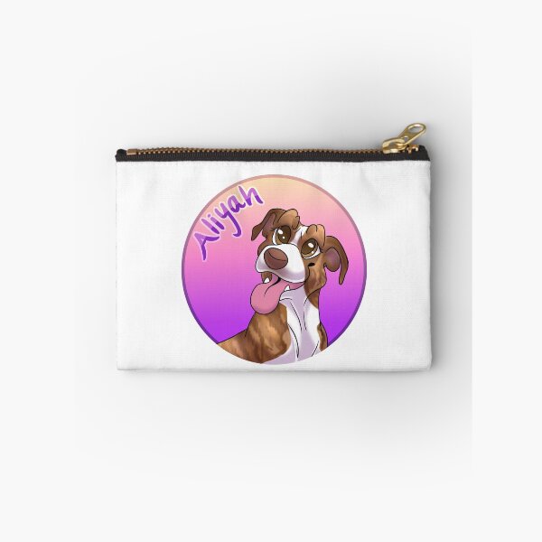 Item preview, Aliyah designed and sold by Bayley Rowe.