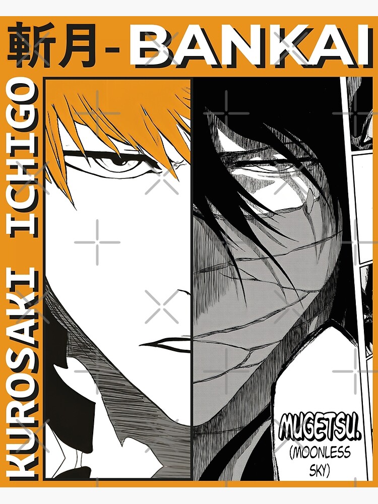 超人気の雑貨店 ヴェガ ジオ Bleach 声優 全巻(1～74巻)➕THE BLEACH 漫画 少年漫画