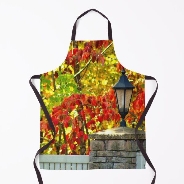 Item preview, Pilar de piedra con forma de linterna negra designed and sold by InezPhotography.
