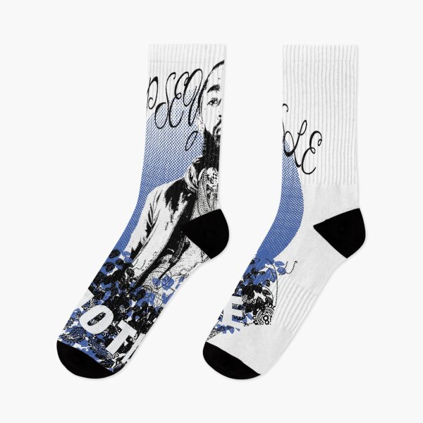 Item preview, Nipsey Hussle one West Coast Legend designed and sold by OnebyOne6.