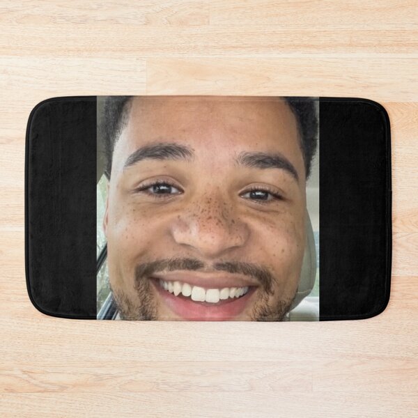 Item preview, smooth papi meme did you give in tiktok designed and sold by cloudzer0000.
