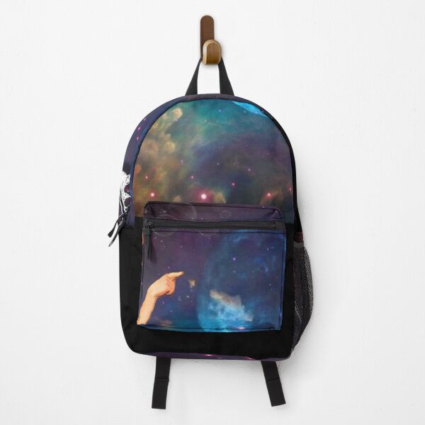 Item preview, Don't Burst Your Bubble designed and sold by neuwaveart.