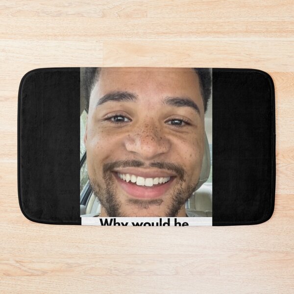 Item preview, why would he manipulate choo!? smooth papi meme did you give in tiktok designed and sold by cloudzer0000.