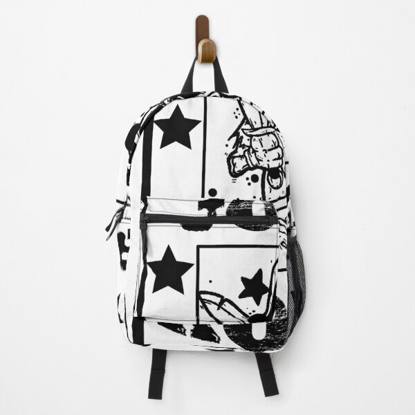 Item preview, Jolly Roger designed and sold by OnebyOne6.