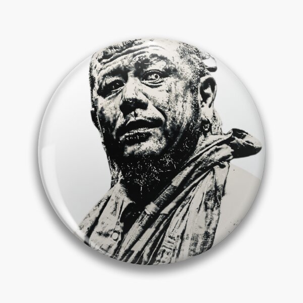 Item preview, Jun Kasai - broken arm designed and sold by shawnwsmith.