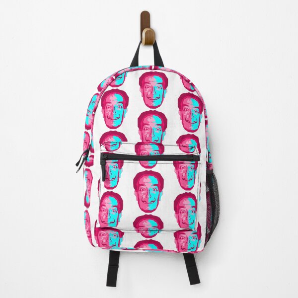 Item preview, Salvador Dali designed and sold by DMFPRINTS.