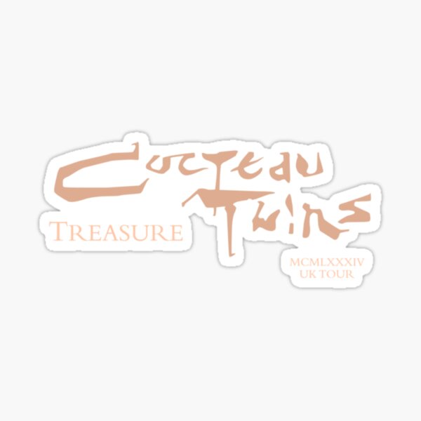 Item preview, Great Model Women Who Love Come To You Retro Fan Art Design  designed and sold by GageStore.
