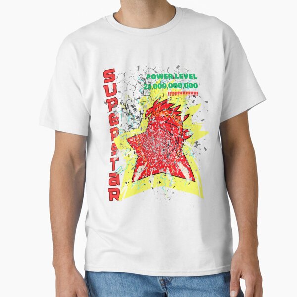 Item preview, Super Star INNER PEACE designed and sold by MT Art  Designs.